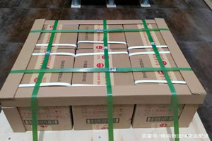 富蕴可可托海航空快运酒水【机场货运当天